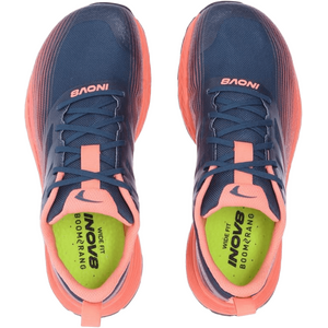 Inov-8 TrailFly Speed Womens