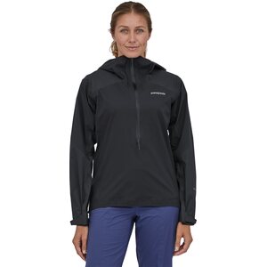 Patagonia Dirt Roamer Storm Jacket Womens