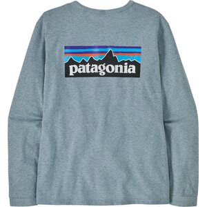 Dámske s dlhým rukávom košele