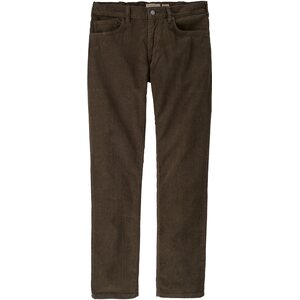 Patagonia Organic Corduroy Jeans Mens