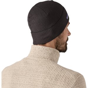 Patagonia R1 Air Beanie