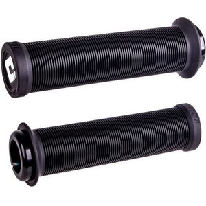 Odi Longneck 2.1 Lock-On Grips