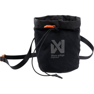 Non-stop Dogwear Treat Bag