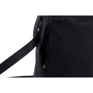 Non-stop Dogwear Treat Bag