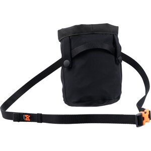 Non-stop Dogwear Treat Bag