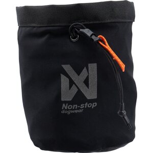 Non-stop Dogwear Treat Bag