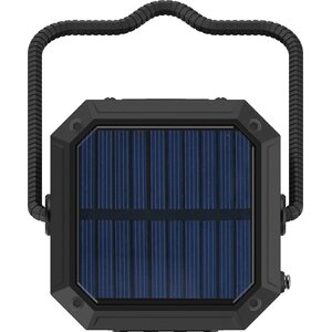 Sandberg Survivor Lantern All-In-1 10000radio