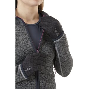 Rab Quest Infinium Gloves Womens