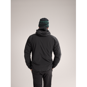 Arc'teryx Epsilon Insulated Hoody Mens