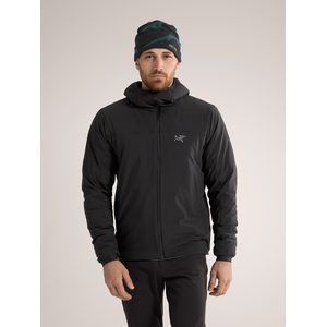 Arc'teryx Epsilon Insulated Hoody Mens