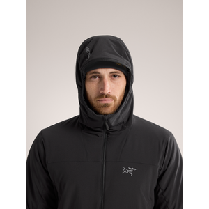 Arc'teryx Epsilon Insulated Hoody Mens