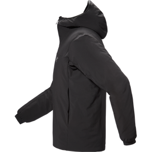 Arc'teryx Epsilon Insulated Hoody Mens