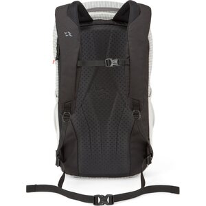 Rab Adrift 24