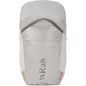 Rab Adrift 30