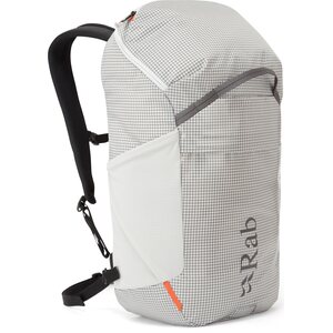 Rab Adrift 30