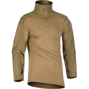 Clawgear Operator Combat Shirt
