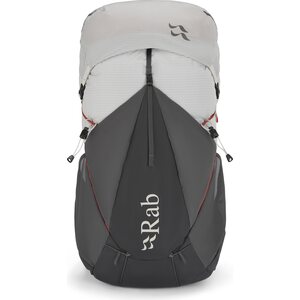 Rab Muon 50