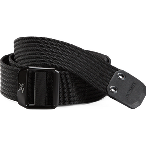 Arc'teryx Conveyor Belt 38mm