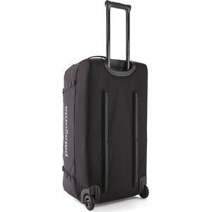Patagonia Black Hole Wheeled Duffel 100L