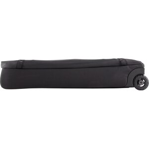 Patagonia Black Hole Wheeled Duffel 100L