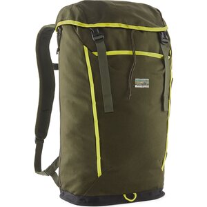Patagonia Fieldsmith Lid Pack