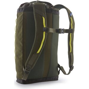 Patagonia Fieldsmith Linked Pack