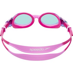 Speedo Biofuse 2.0 Junior