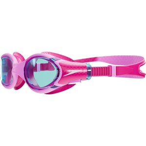 Speedo Biofuse 2.0 Junior