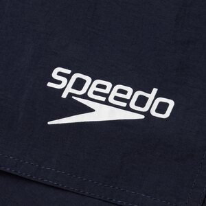 Speedo Essential 16" Watershort Mens