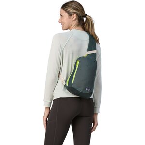 Patagonia Ultralight Black Hole Sling