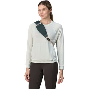 Patagonia Ultralight Black Hole Sling
