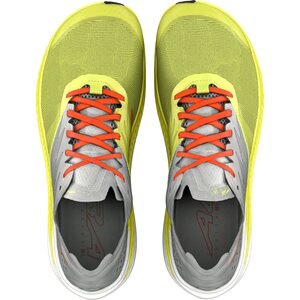 Altra Vanish Carbon 2 Mens