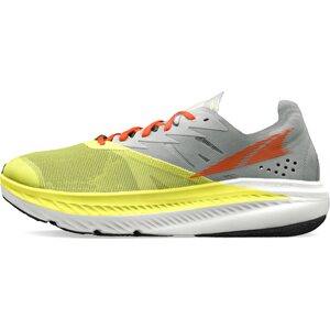 Altra Vanish Carbon 2 Mens