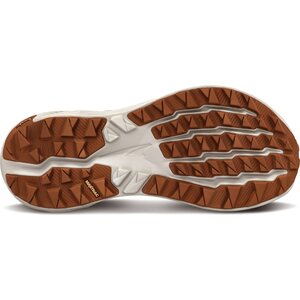 Altra Experience Wild Womens