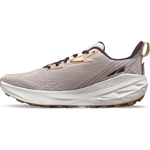 Altra Experience Wild Womens
