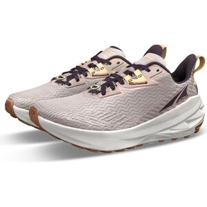 Altra Experience Wild Womens