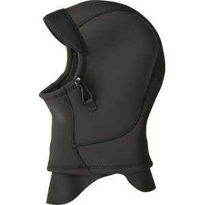 Patagonia Yulex Regulator Insertable Hood