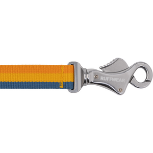 Ruffwear Roamer Leash