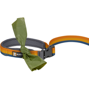 Ruffwear Roamer Leash