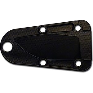 ESEE Knives Molded Sheat for Izula & Izula II