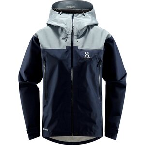 Haglöfs Roc Flash GTX Jacket Womens