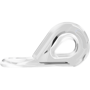 Speedo Biofuse Nose Clip