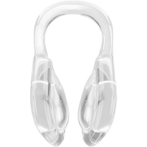Speedo Biofuse Nose Clip