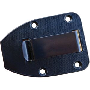 ESEE Knives Esee-3