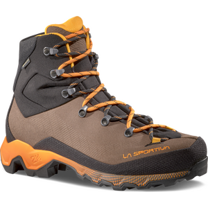 La Sportiva Aequilibrium Trek GTX Mens