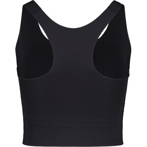 Maloja SuryaM. Yoga Crop Top Womens