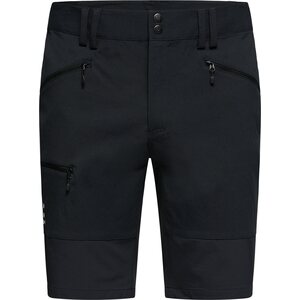 Haglöfs Mid Slim Shorts Mens