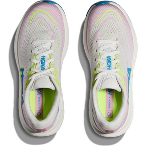 Hoka Rincon 4 Womens