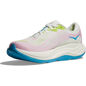Hoka Rincon 4 Womens