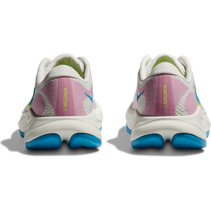 Hoka Rincon 4 Womens
